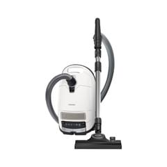 Miele Complete C3 Allergy SGFF5